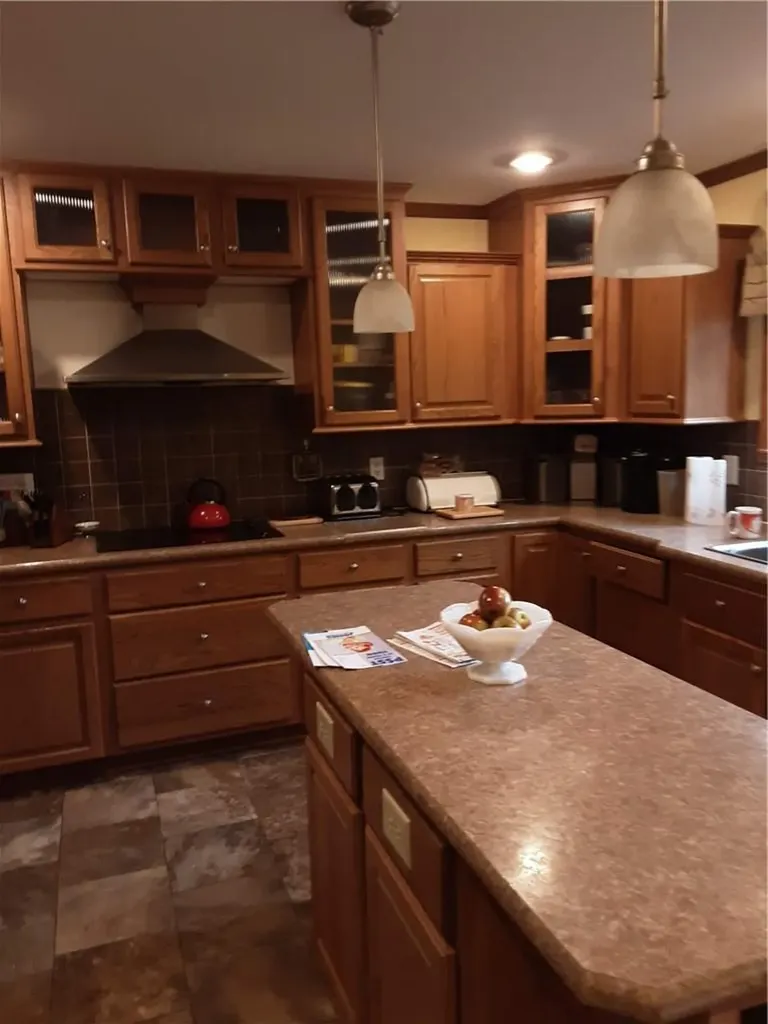 41 Mount Morris Road Liberty NY 12754