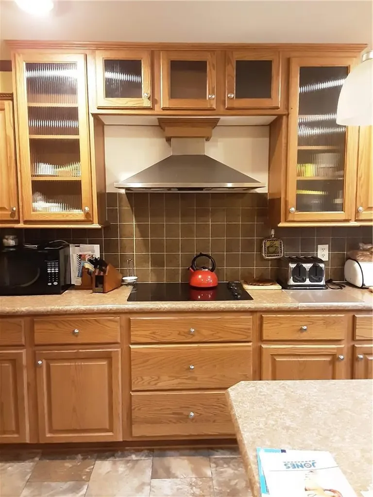 41 Mount Morris Road Liberty NY 12754
