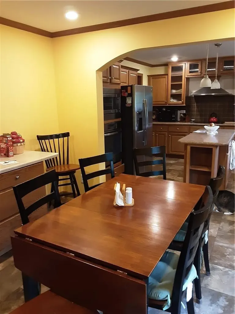 41 Mount Morris Road Liberty NY 12754