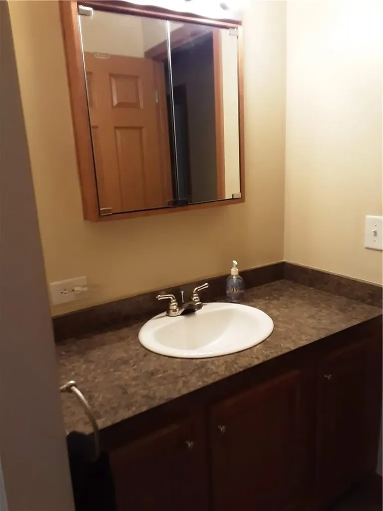 41 Mount Morris Road Liberty NY 12754