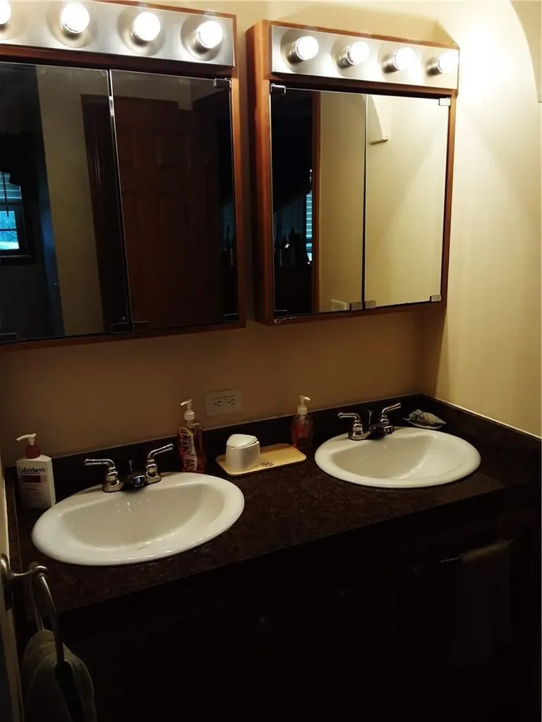41 Mount Morris Road Liberty NY 12754