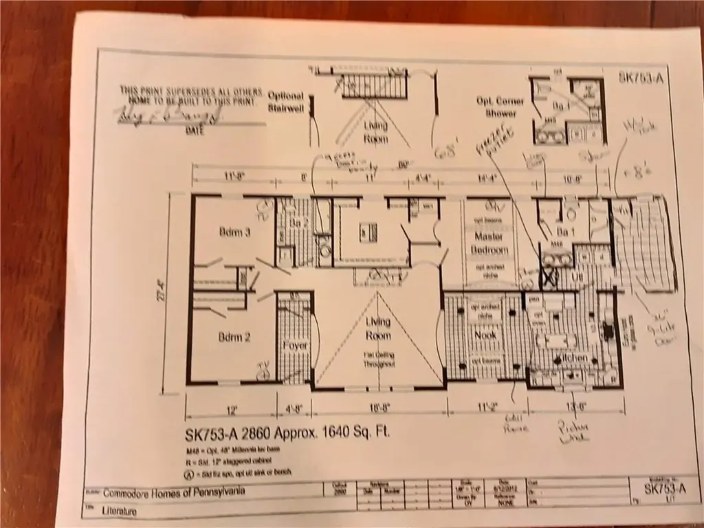41 Mount Morris Road Liberty NY 12754