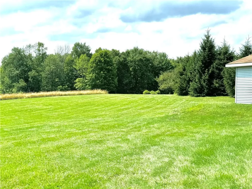 41 Mount Morris Road Liberty NY 12754