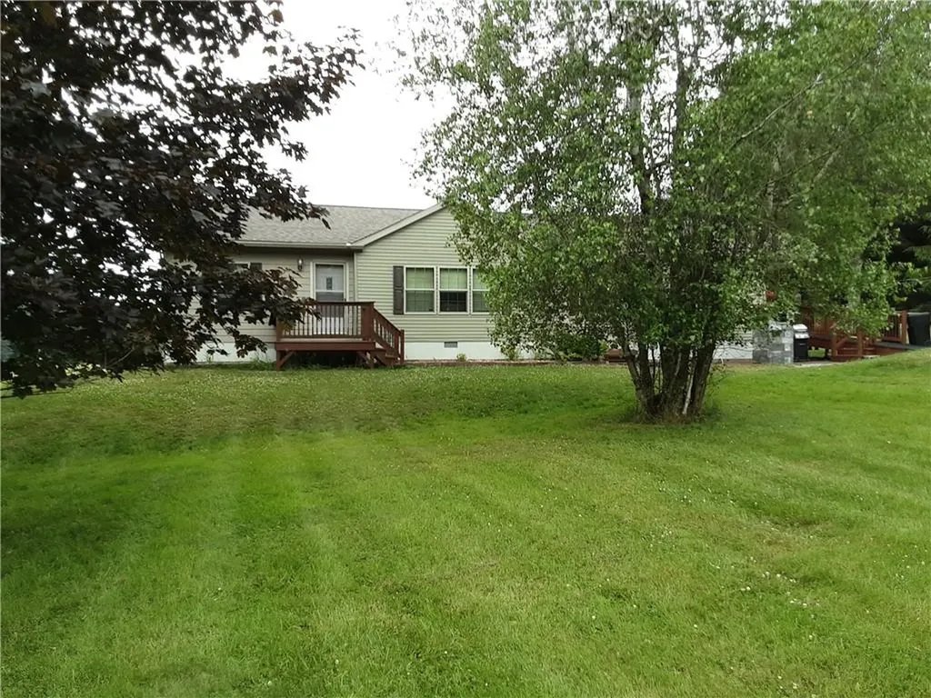 41 Mount Morris Road Liberty NY 12754
