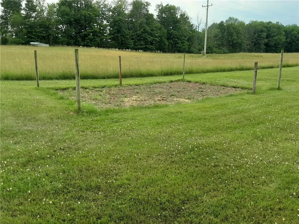 41 Mount Morris Road Liberty NY 12754