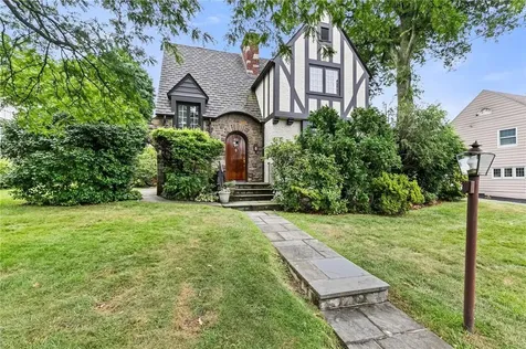22 Alden Avenue Yonkers NY 10710
