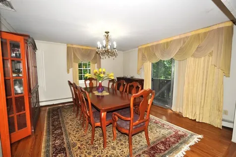 15 Sprain Valley Road Scarsdale NY 10583