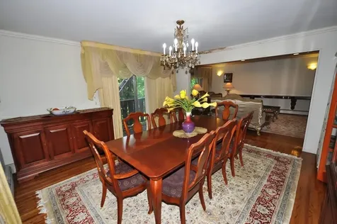 15 Sprain Valley Road Scarsdale NY 10583