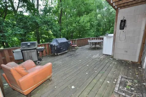 15 Sprain Valley Road Scarsdale NY 10583