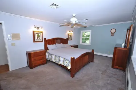 15 Sprain Valley Road Scarsdale NY 10583