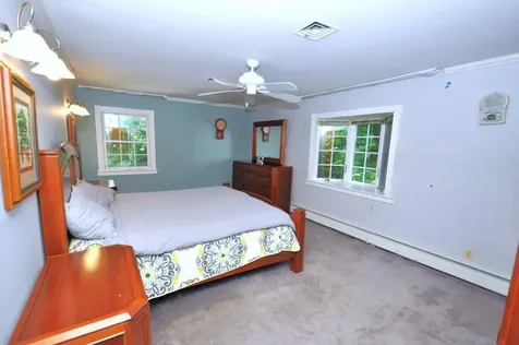 15 Sprain Valley Road Scarsdale NY 10583