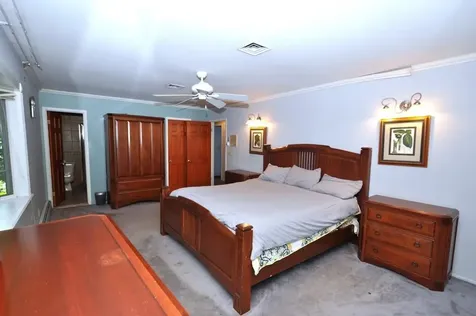 15 Sprain Valley Road Scarsdale NY 10583