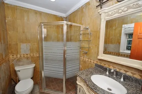 15 Sprain Valley Road Scarsdale NY 10583