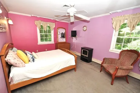 15 Sprain Valley Road Scarsdale NY 10583