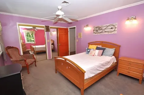 15 Sprain Valley Road Scarsdale NY 10583