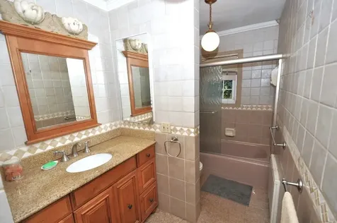 15 Sprain Valley Road Scarsdale NY 10583