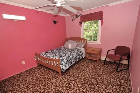 15 Sprain Valley Road Scarsdale NY 10583