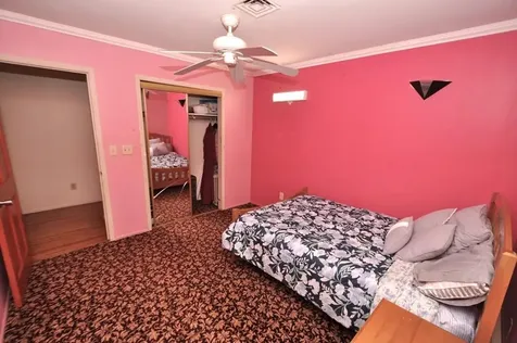 15 Sprain Valley Road Scarsdale NY 10583