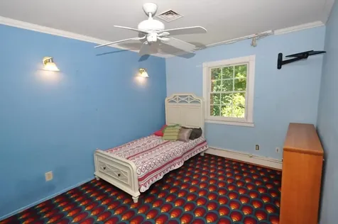 15 Sprain Valley Road Scarsdale NY 10583