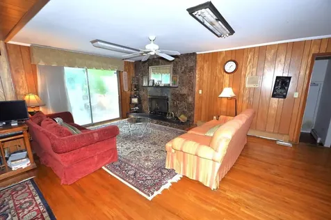 15 Sprain Valley Road Scarsdale NY 10583