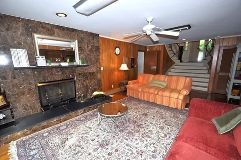 15 Sprain Valley Road Scarsdale NY 10583