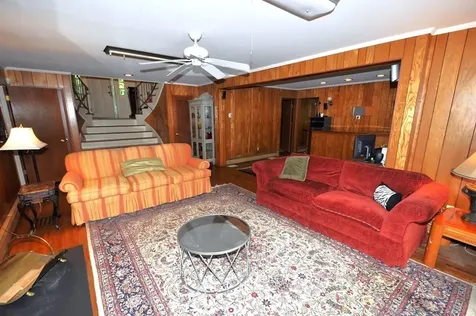 15 Sprain Valley Road Scarsdale NY 10583