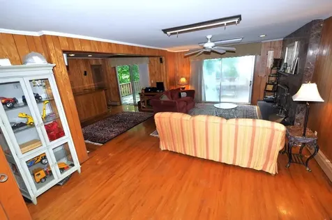 15 Sprain Valley Road Scarsdale NY 10583