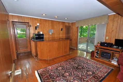 15 Sprain Valley Road Scarsdale NY 10583