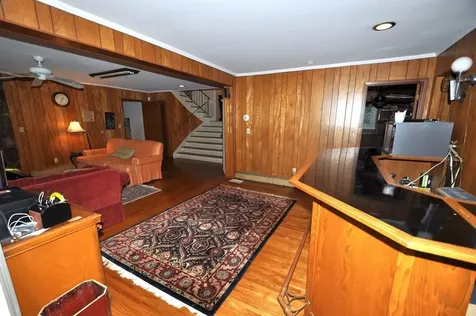 15 Sprain Valley Road Scarsdale NY 10583