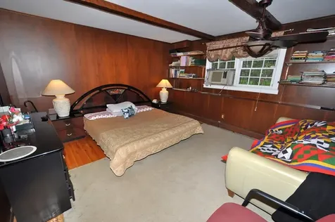 15 Sprain Valley Road Scarsdale NY 10583