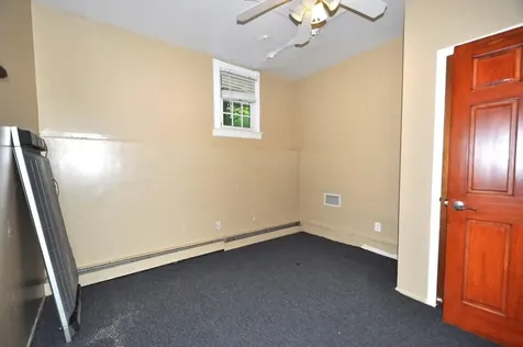 15 Sprain Valley Road Scarsdale NY 10583