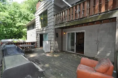 15 Sprain Valley Road Scarsdale NY 10583