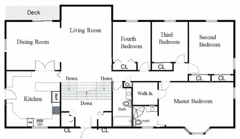 15 Sprain Valley Road Scarsdale NY 10583