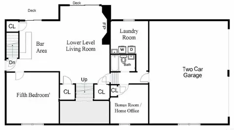 15 Sprain Valley Road Scarsdale NY 10583