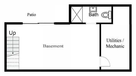 15 Sprain Valley Road Scarsdale NY 10583