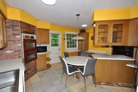 15 Sprain Valley Road Scarsdale NY 10583