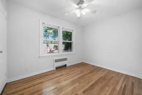 120 N Broadway Irvington NY 10533