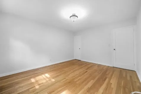 120 N Broadway Irvington NY 10533