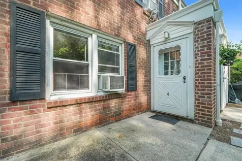 120 N Broadway Irvington NY 10533