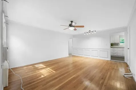 120 N Broadway Irvington NY 10533