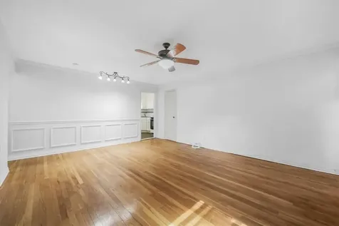 120 N Broadway Irvington NY 10533