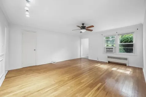 120 N Broadway Irvington NY 10533