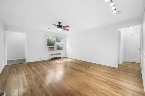 120 N Broadway Irvington NY 10533