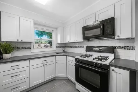 120 N Broadway Irvington NY 10533