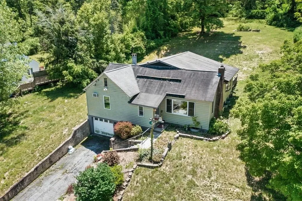 6600 Route 55 Dover NY 12594