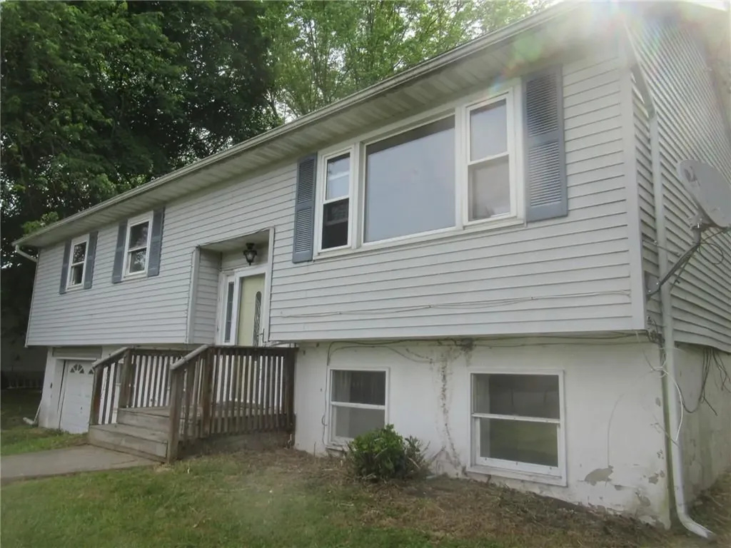 208 Valley View Drive Wallkill NY 12589