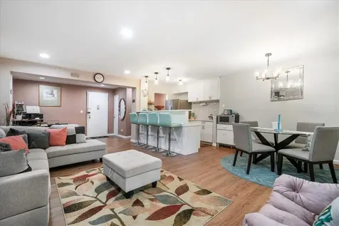 642 Locust Street Mount Vernon NY 10552