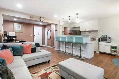 642 Locust Street Mount Vernon NY 10552
