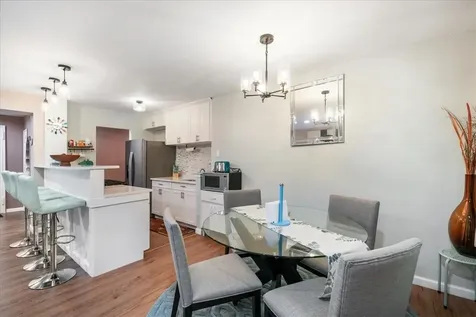 642 Locust Street Mount Vernon NY 10552