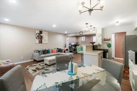 642 Locust Street Mount Vernon NY 10552